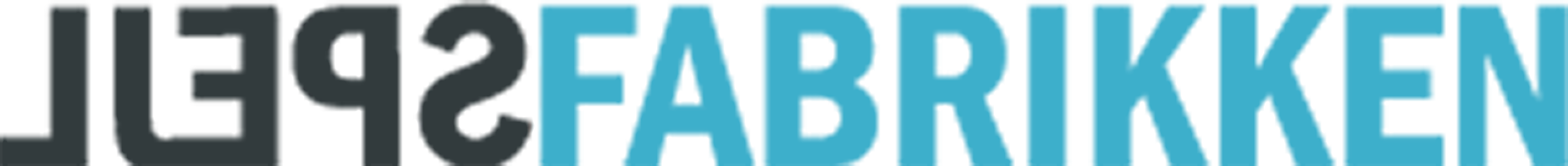 Logo Spejlfabrikken.dk