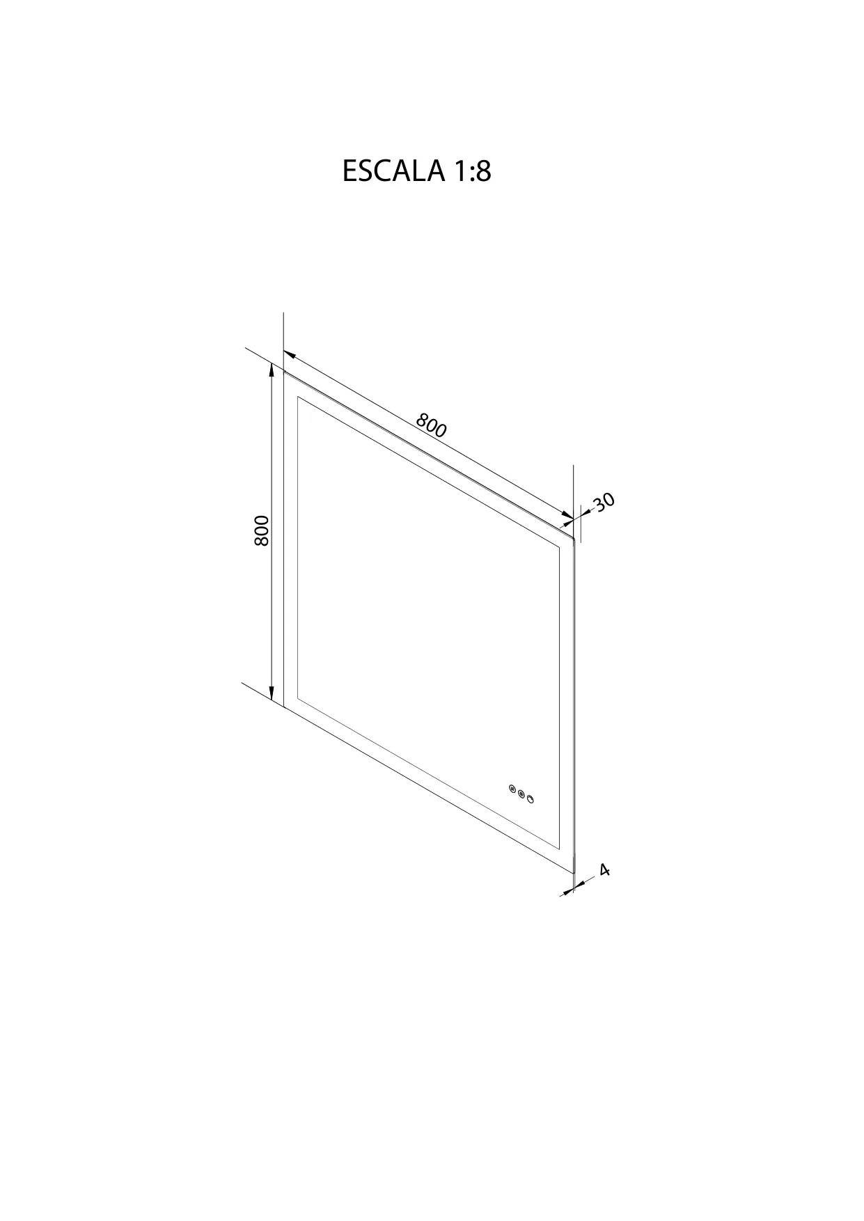 6.7090.80-CC