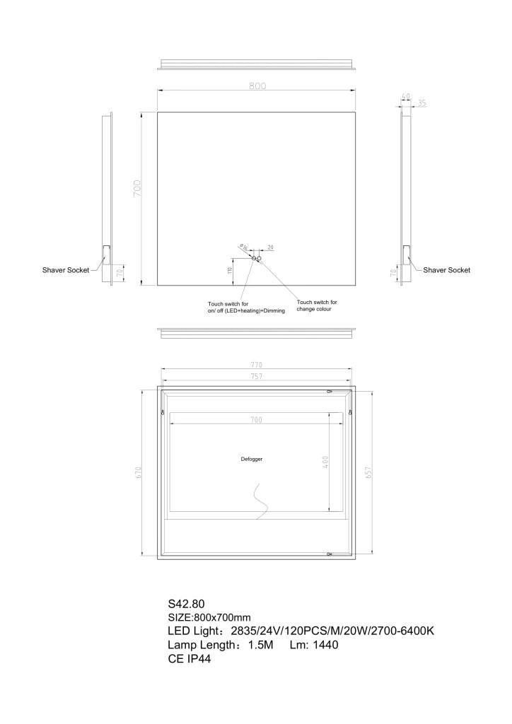 8.S4020.80-CC