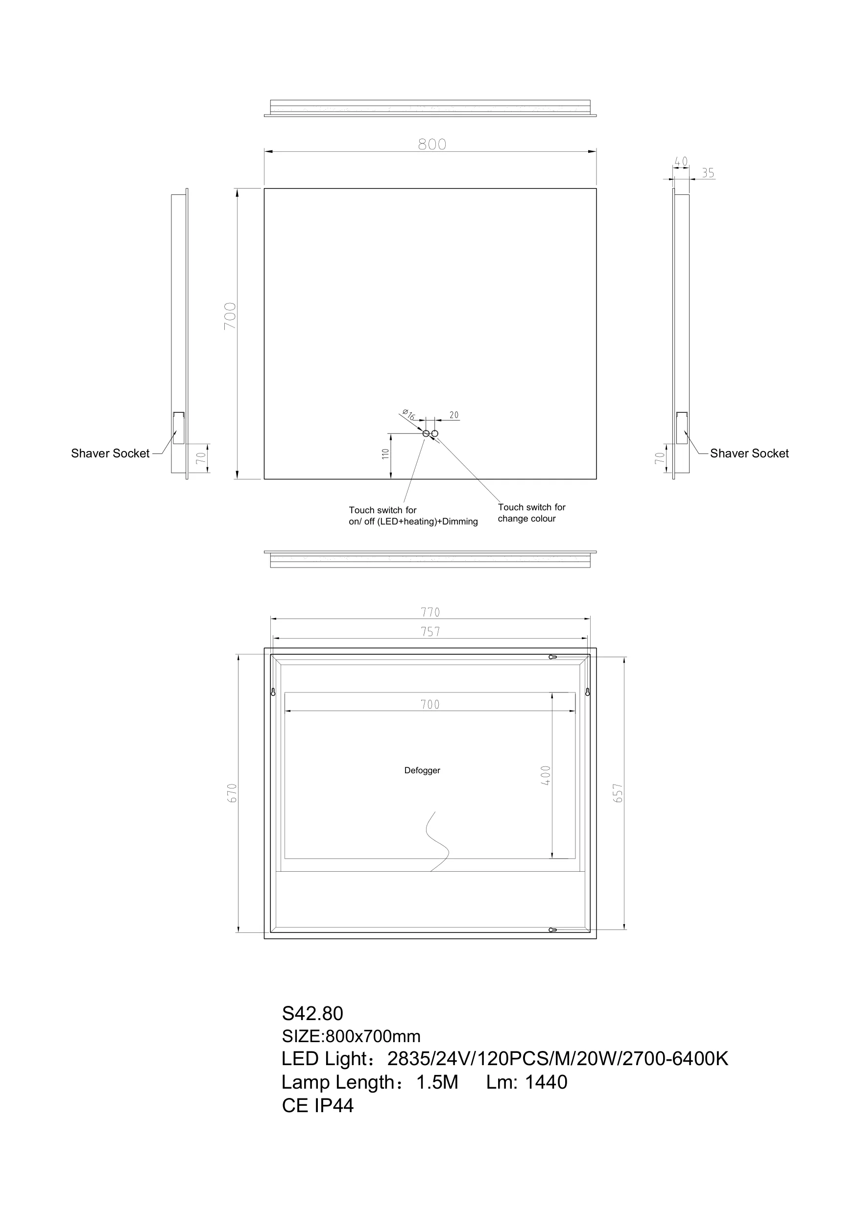 8.S4020.80-CC
