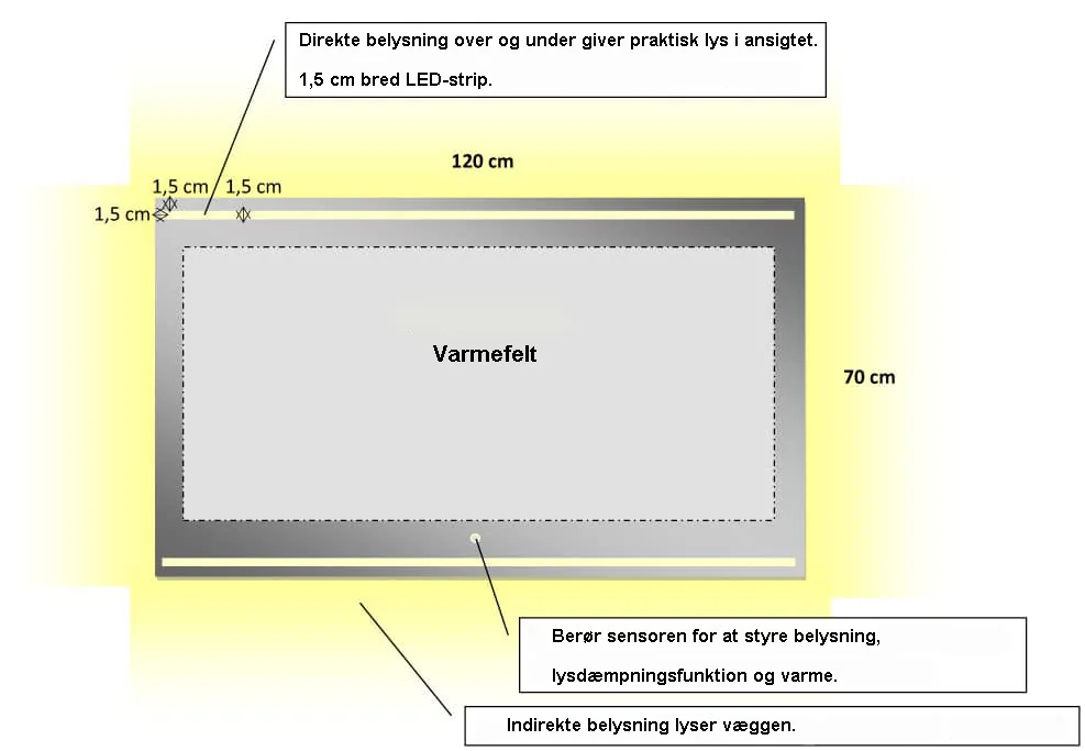 badevaerelsesspejl-med-vandret-led-lys-top-og-bund-og-antidug-120x70-cm-8-6020-120-cc-10