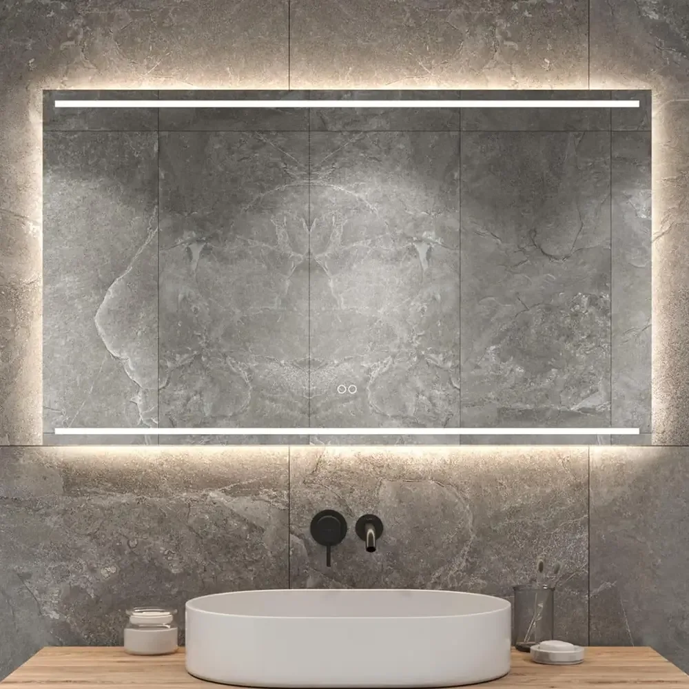 badevaerelsesspejl-med-vandret-led-lys-top-og-bund-og-antidug-120x70-cm-8-6020-120-cc-4