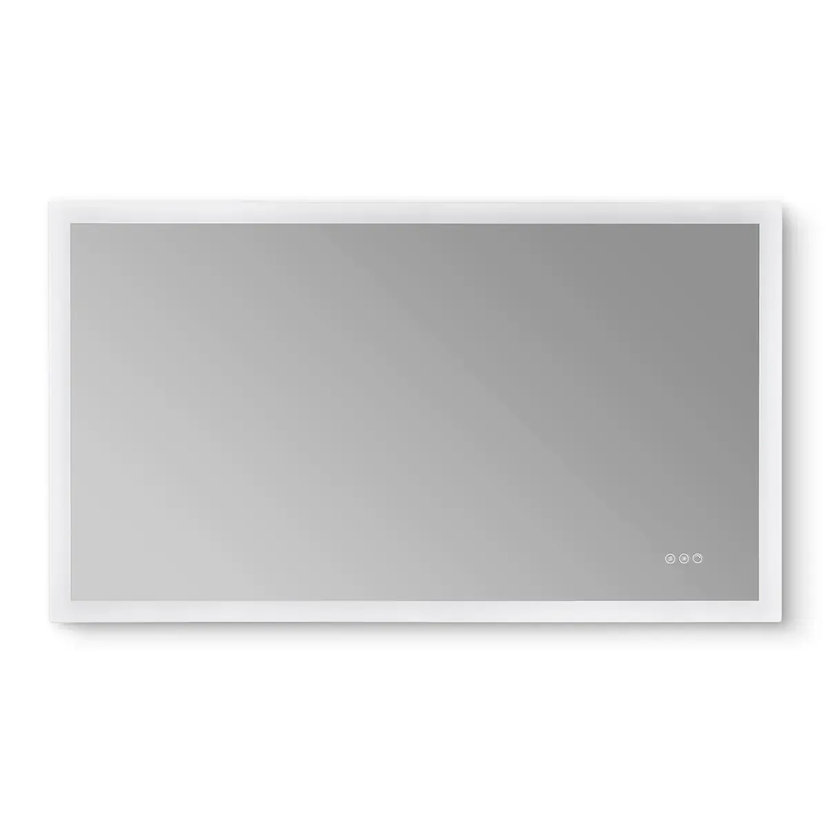 freja-spejl-med-antidug-og-farvetemperatur-fra-3000-6000k-140x80-6-7090-140-cc-2