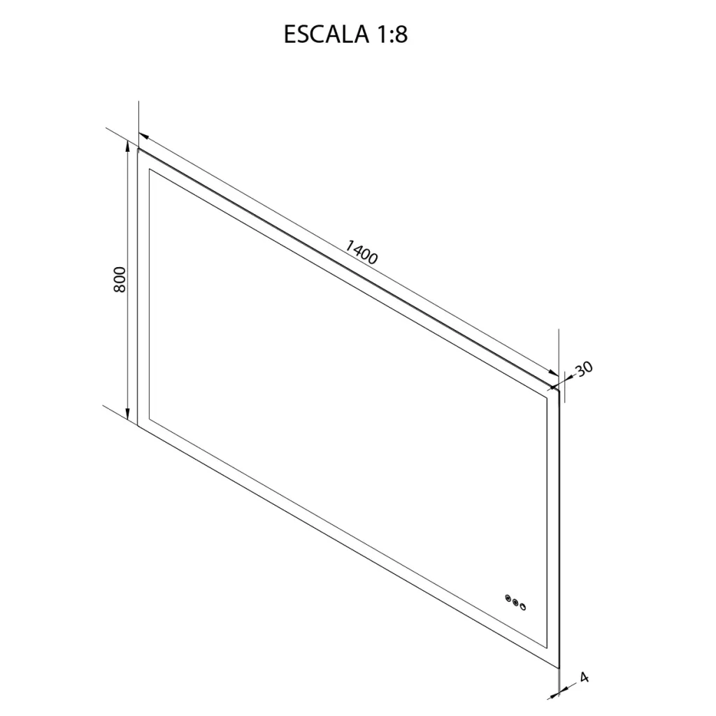 freja-spejl-med-antidug-og-farvetemperatur-fra-3000-6000k-140x80-6-7090-140-cc-3