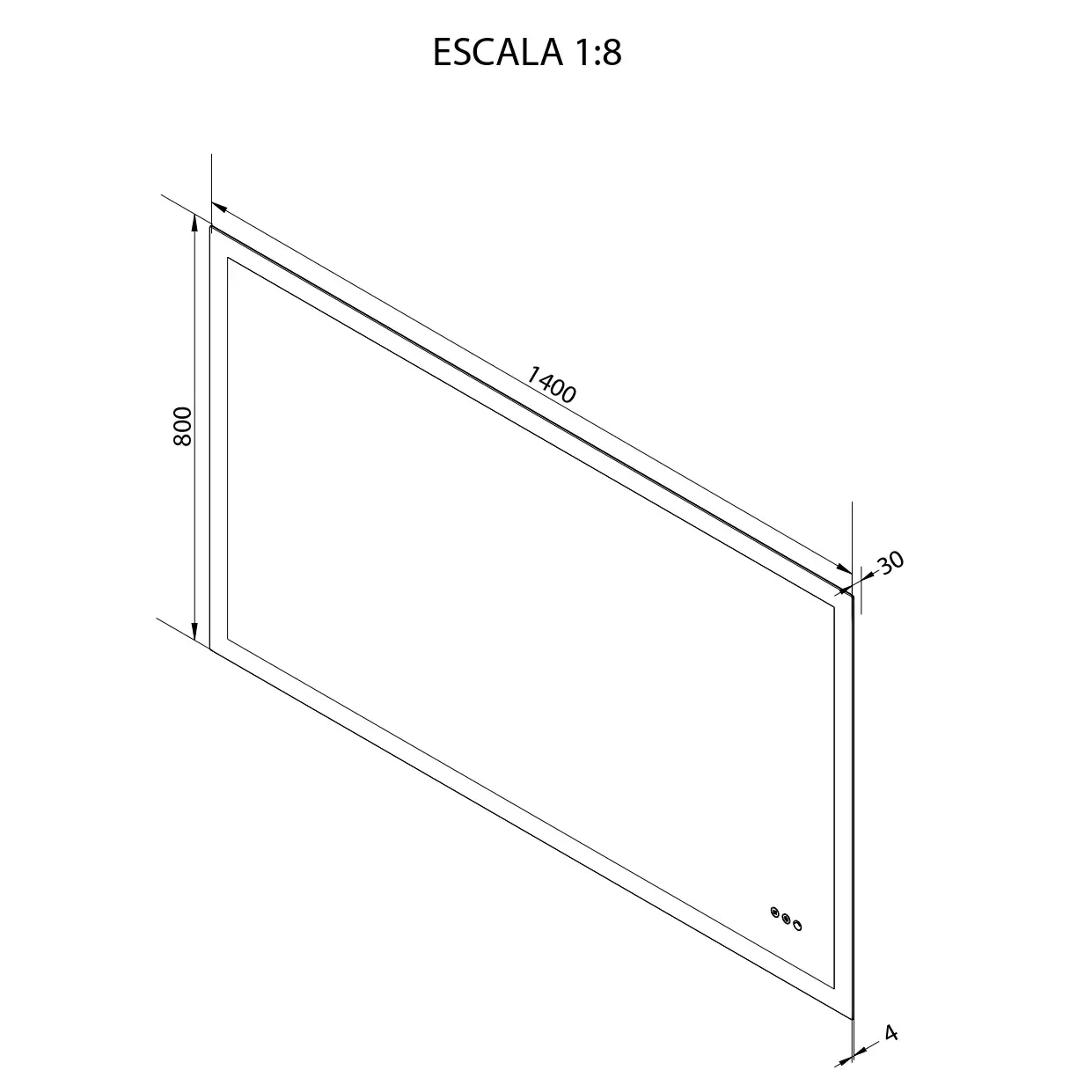 freja-spejl-med-antidug-og-farvetemperatur-fra-3000-6000k-140x80-6-7090-140-cc-3
