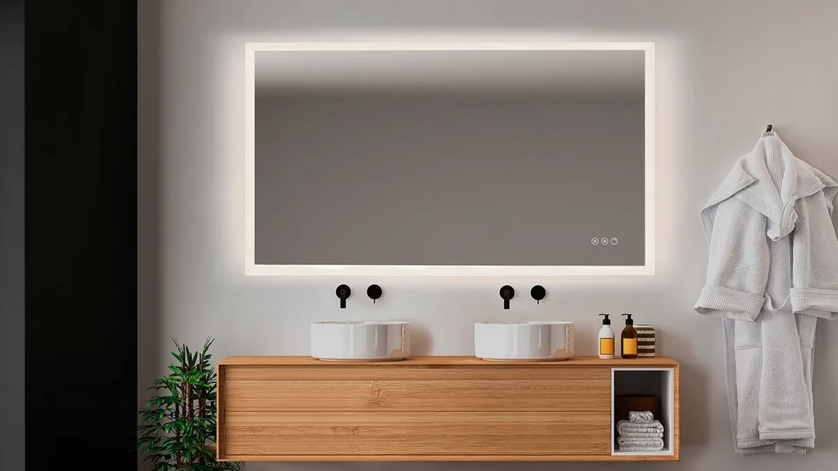 freja-spejl-med-antidug-og-farvetemperatur-fra-3000-6000k-140x80-6-7090-140-cc-4