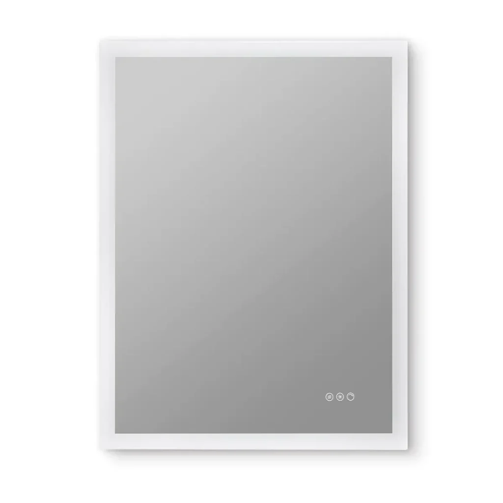 freja-spejl-med-antidug-og-farvetemperatur-fra-3000-6000k-60x80-6-7090-60-cc-2