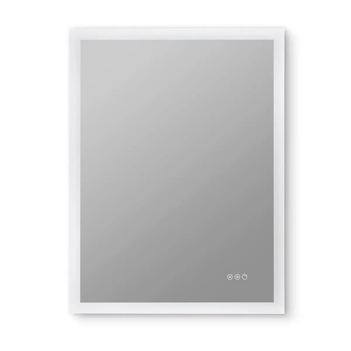 freja-spejl-med-antidug-og-farvetemperatur-fra-3000-6000k-60x80-6-7090-60-cc-2