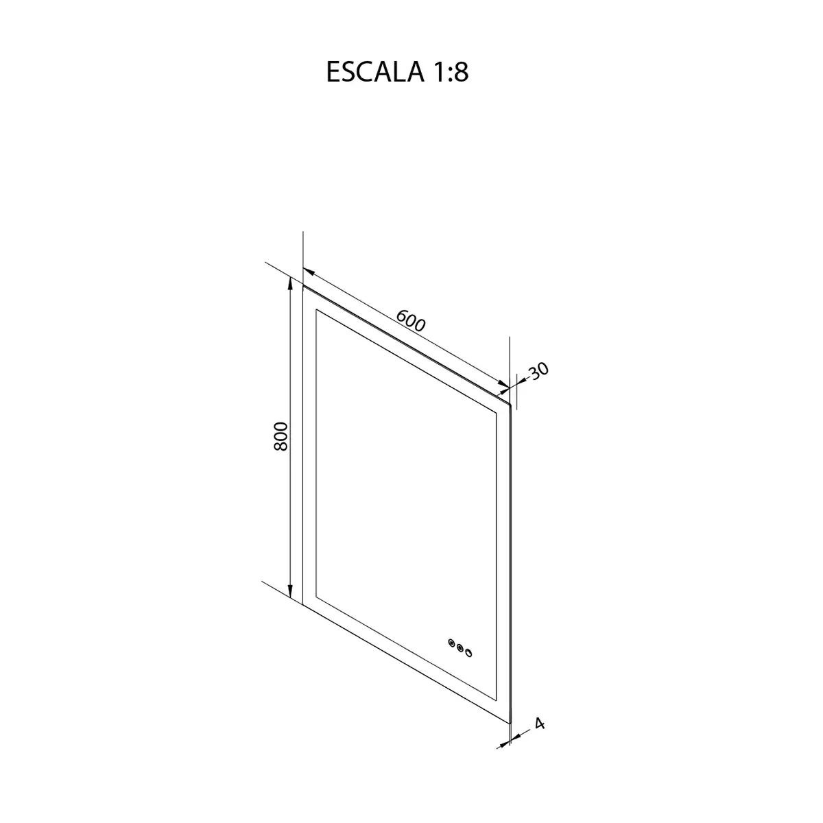 freja-spejl-med-antidug-og-farvetemperatur-fra-3000-6000k-60x80-6-7090-60-cc-3