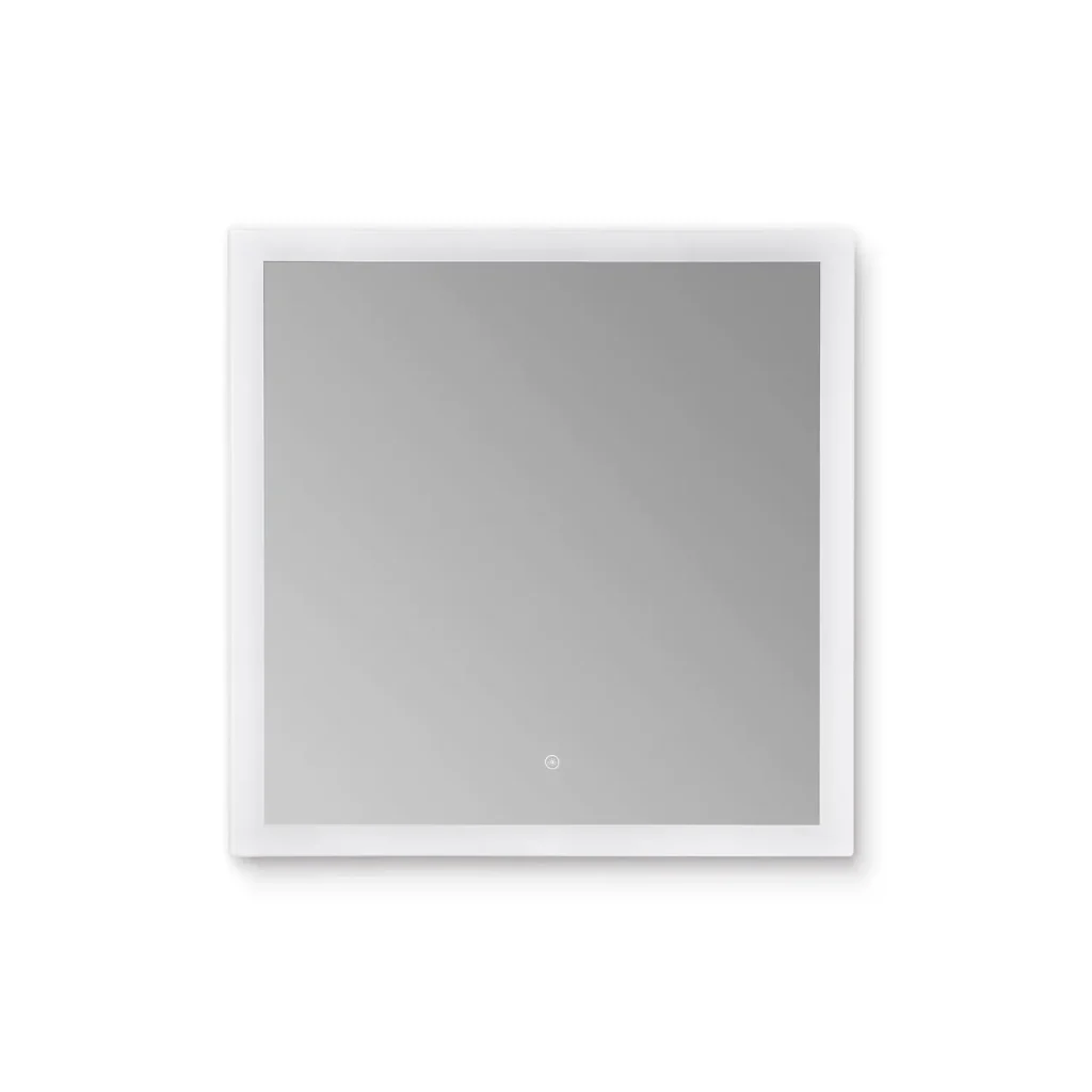 freja-spejl-med-lys-farveskift-80x80-6-7070-80-cc-2