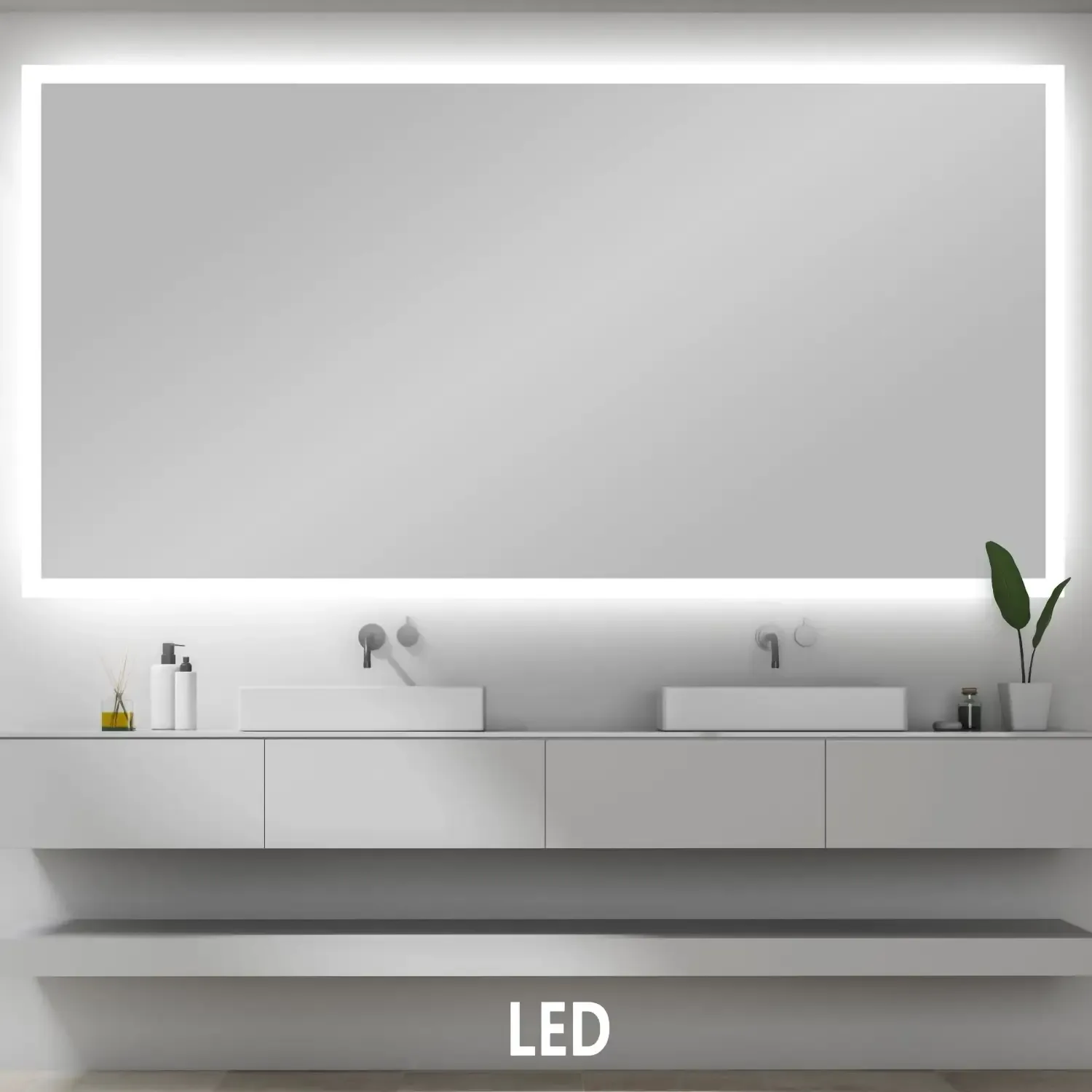mie-spejl-med-led-lys-i-kanten-og-antidug-5-n1080v-2