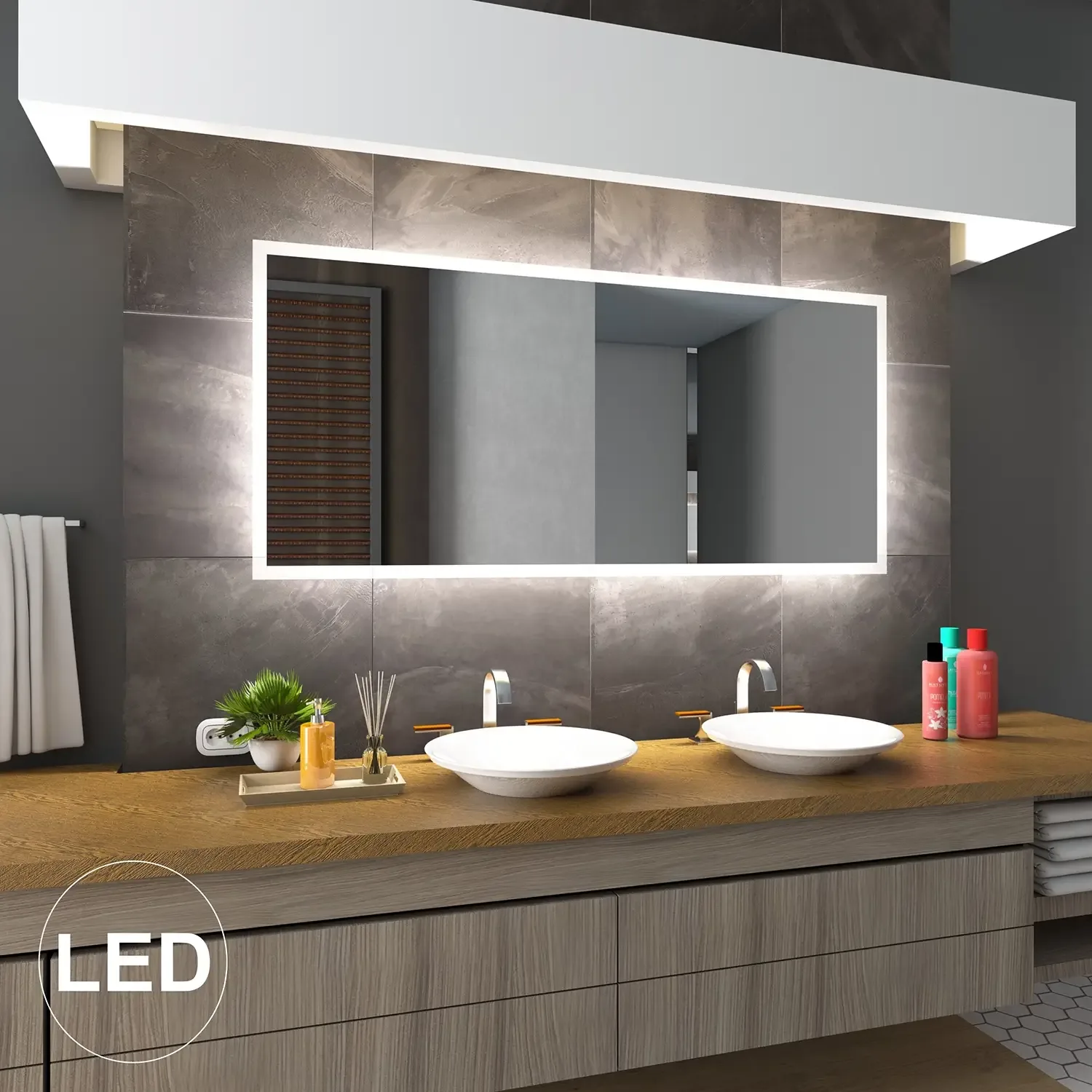 mie-spejl-med-led-lys-i-kanten-og-antidug-5-n1080v-3