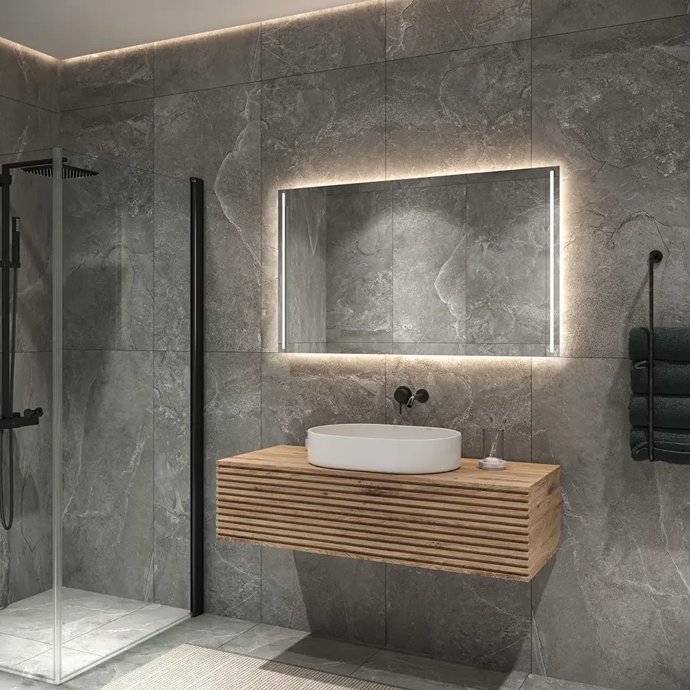 moderne-badevaerelsesspejl-med-belysning-antidug-og-touch-sensor-120x70-cm-8-6010-120-cc-2