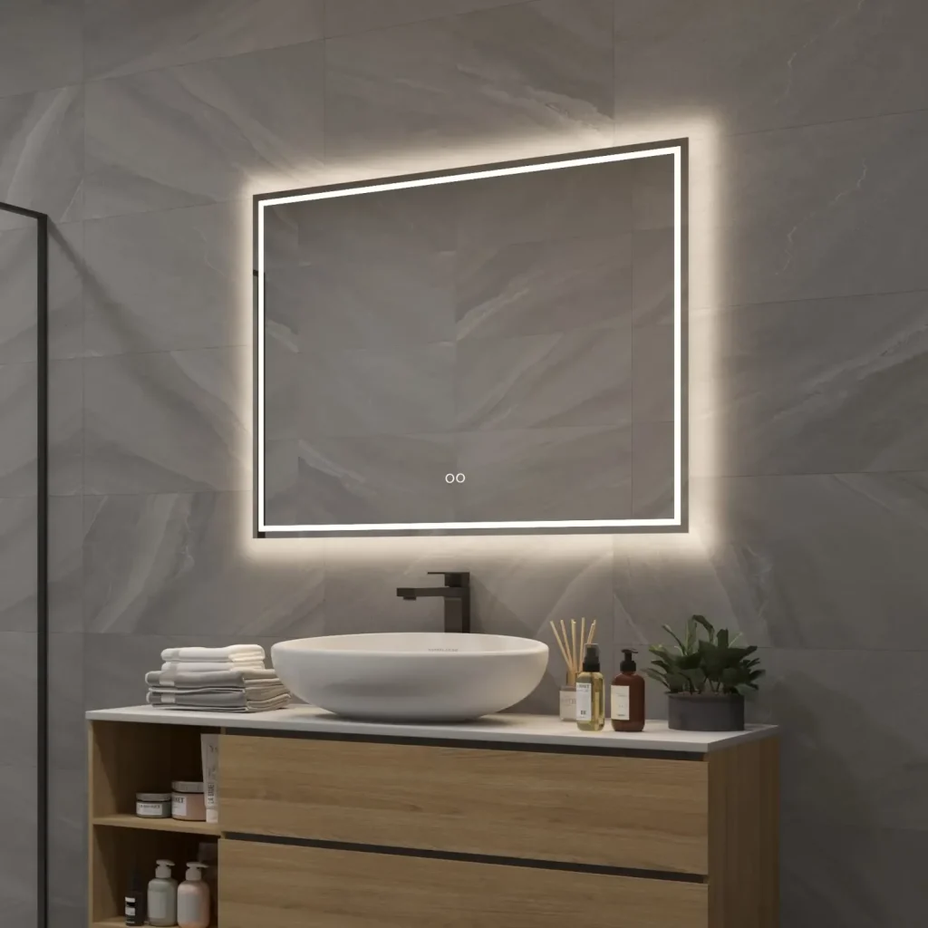 moderne-led-spejl-med-spejlvarme-og-beroeringssensor-90x70-cm-8-6040-90-cc-2