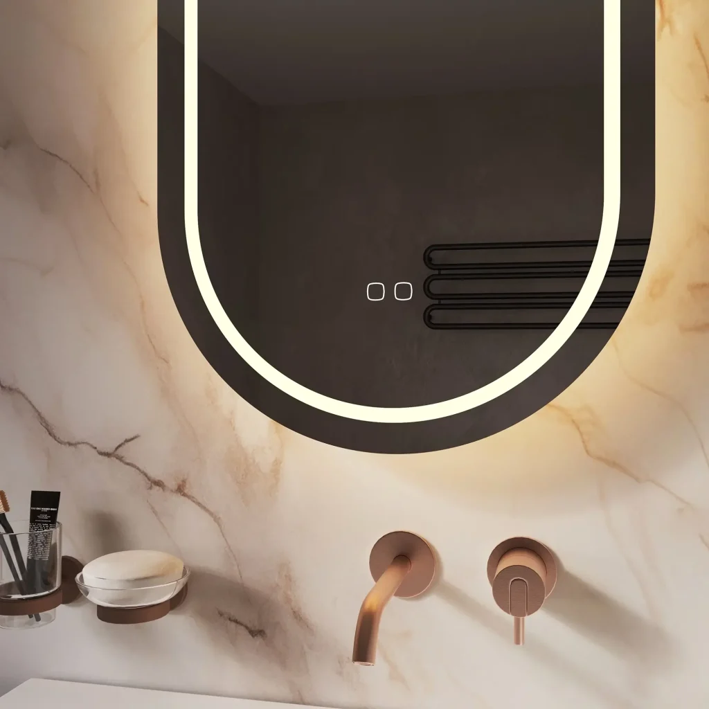 opera-4-oval-phantom-mirror-med-selektiv-belysning-og-anti-dug-8-opm004-45-cc-2