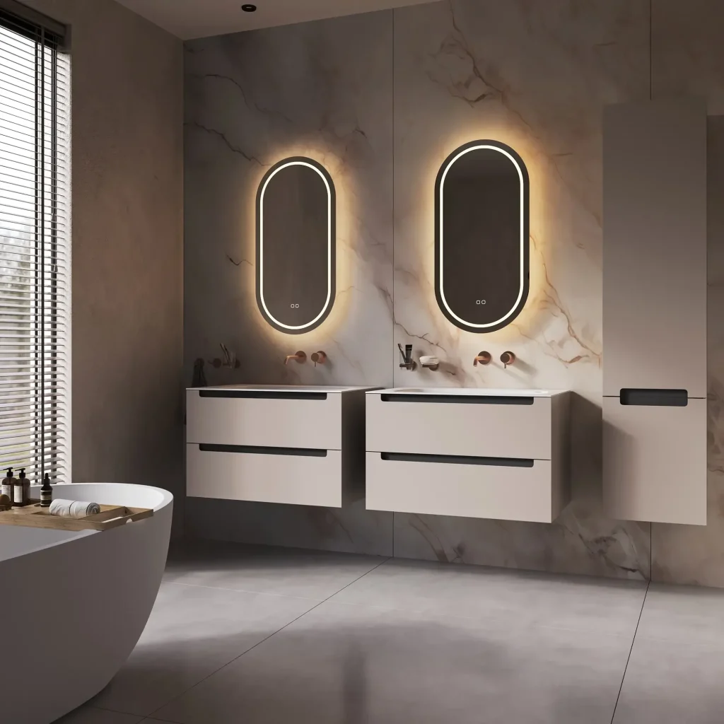 opera-4-oval-phantom-mirror-med-selektiv-belysning-og-anti-dug-8-opm004-45-cc-3