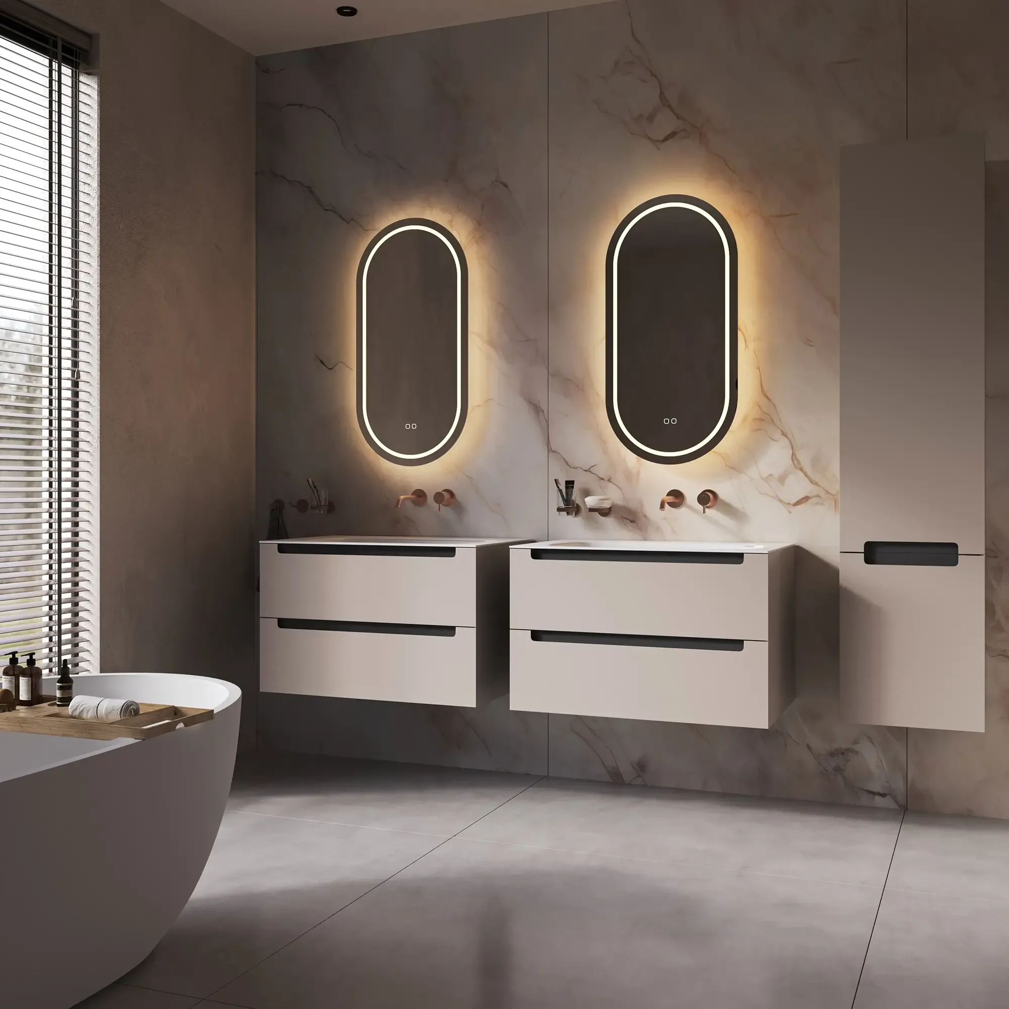 opera-4-oval-phantom-mirror-med-selektiv-belysning-og-anti-dug-8-opm004-45-cc-3