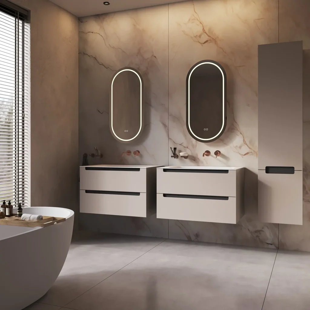 opera-4-oval-phantom-mirror-med-selektiv-belysning-og-anti-dug-8-opm004-45-cc-4