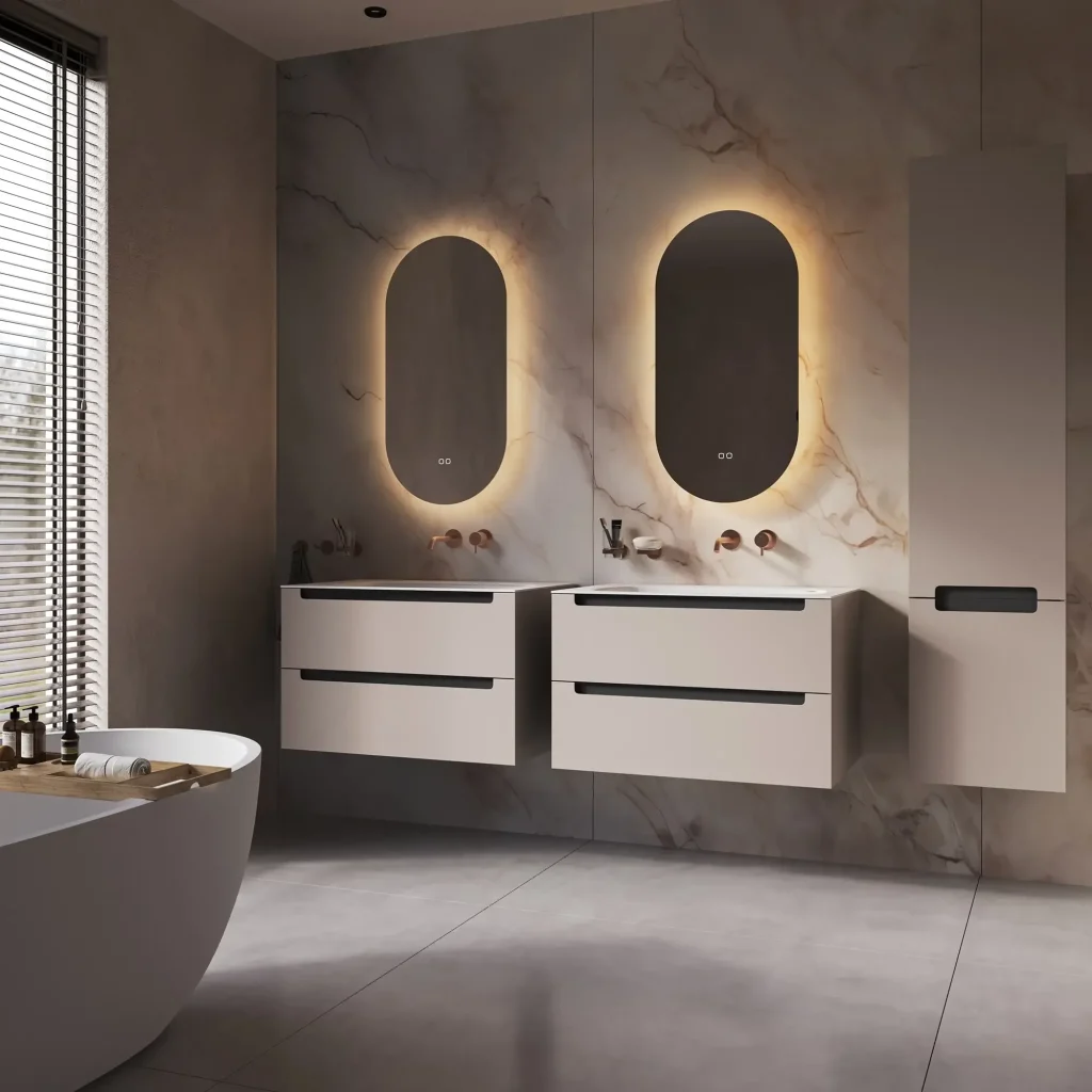 opera-4-oval-phantom-mirror-med-selektiv-belysning-og-anti-dug-8-opm004-45-cc-6