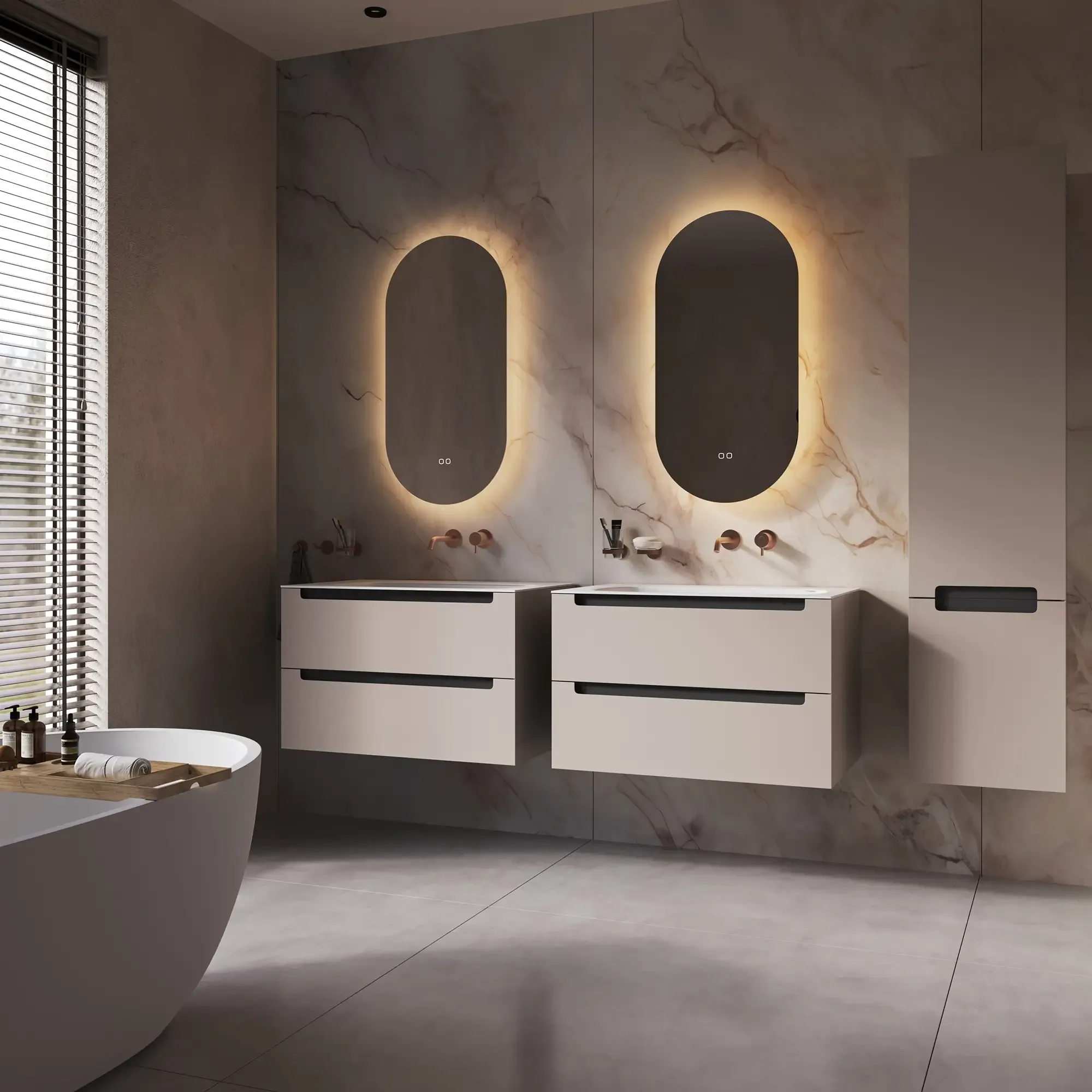 opera-4-oval-phantom-mirror-med-selektiv-belysning-og-anti-dug-8-opm004-45-cc-6