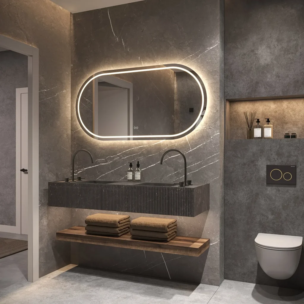 opera-5-oval-phantom-mirror-med-selektiv-belysning-og-anti-dug-8-opm005-cc-3