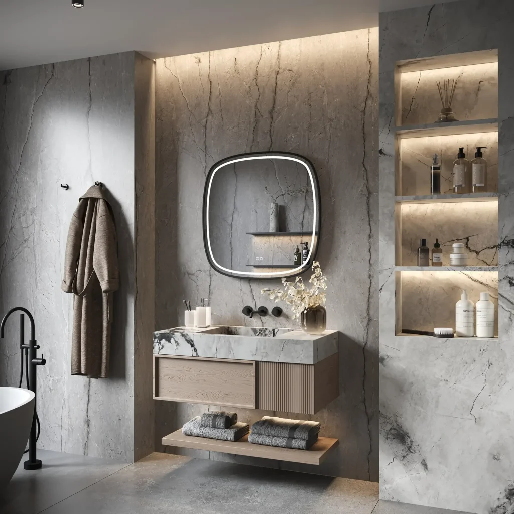 opera-6-afrundet-phantom-mirror-med-selektiv-belysning-og-anti-dug-60-cm-8-opm006-60-cc-11
