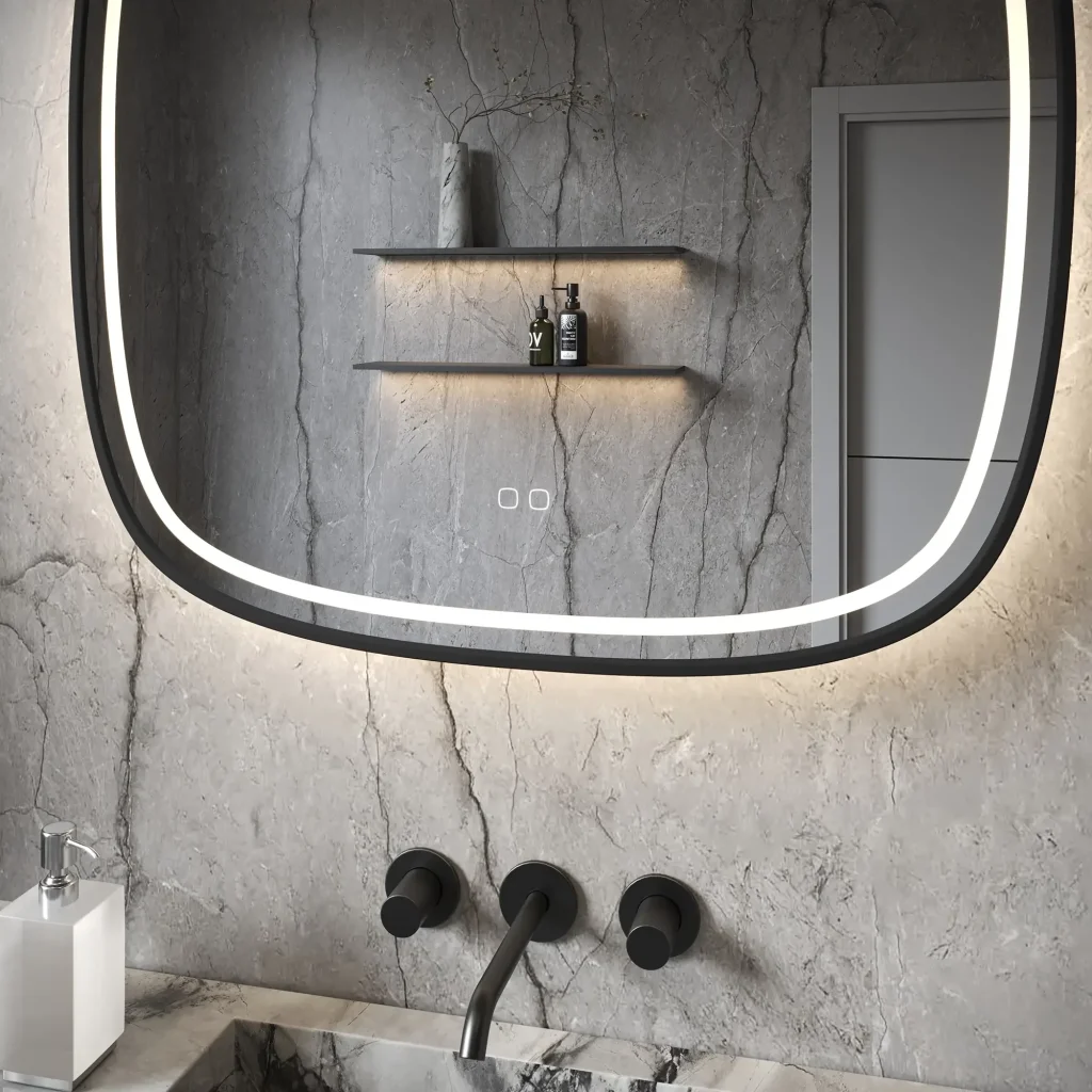 opera-6-afrundet-phantom-mirror-med-selektiv-belysning-og-anti-dug-60-cm-8-opm006-60-cc-12