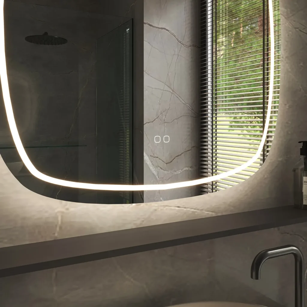 opera-6-afrundet-phantom-mirror-med-selektiv-belysning-og-anti-dug-60-cm-8-opm006-60-cc-3
