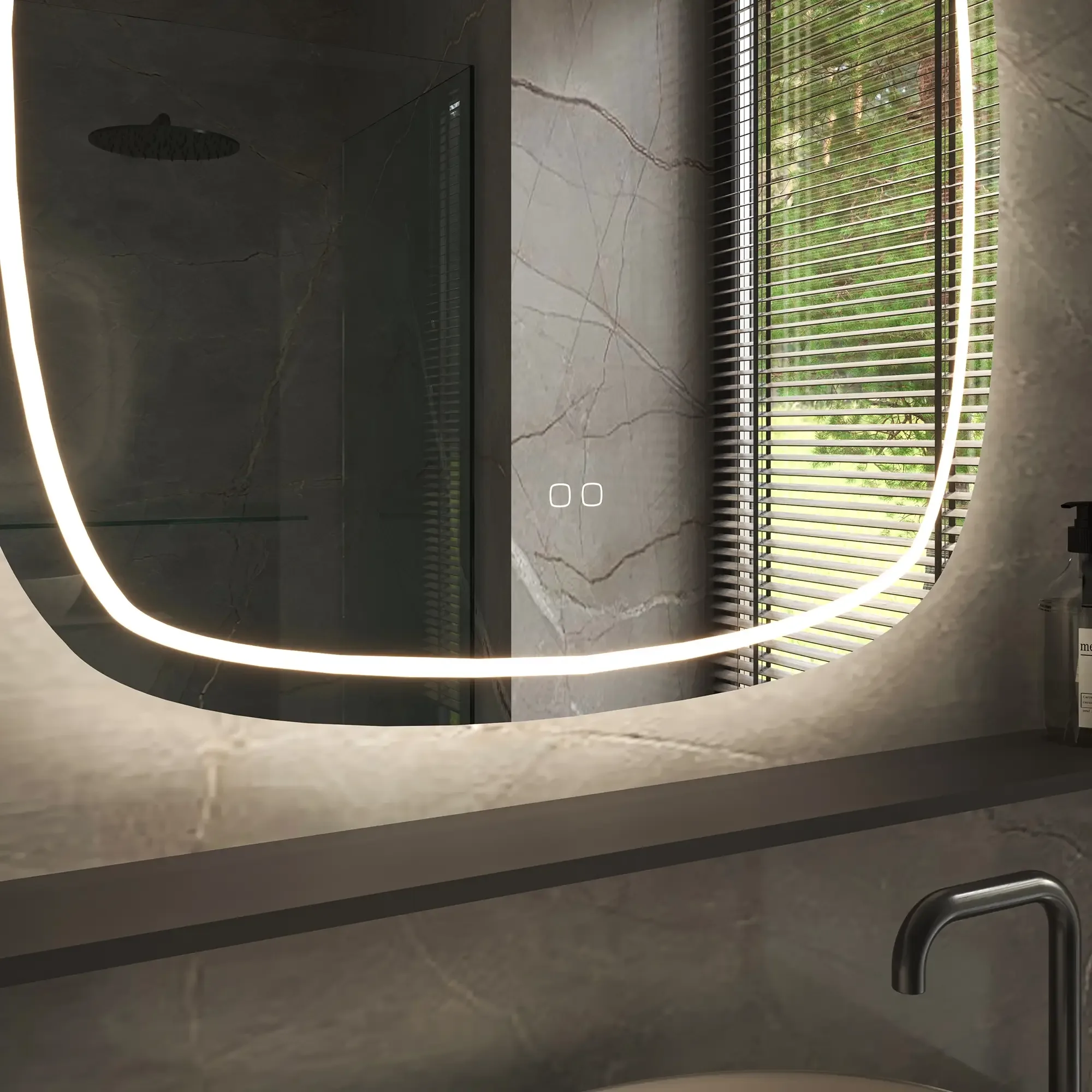 opera-6-afrundet-phantom-mirror-med-selektiv-belysning-og-anti-dug-60-cm-8-opm006-60-cc-3