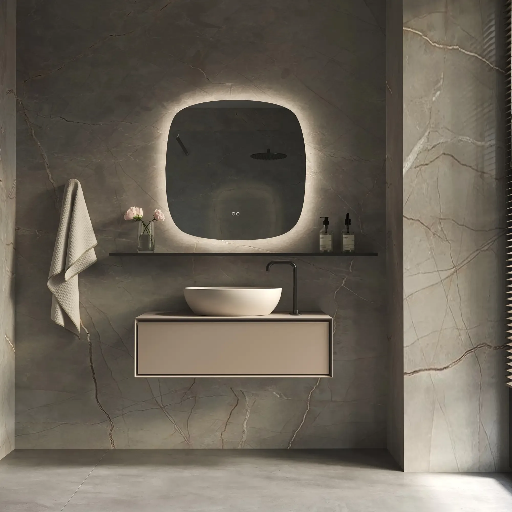 opera-6-afrundet-phantom-mirror-med-selektiv-belysning-og-anti-dug-60-cm-8-opm006-60-cc-4