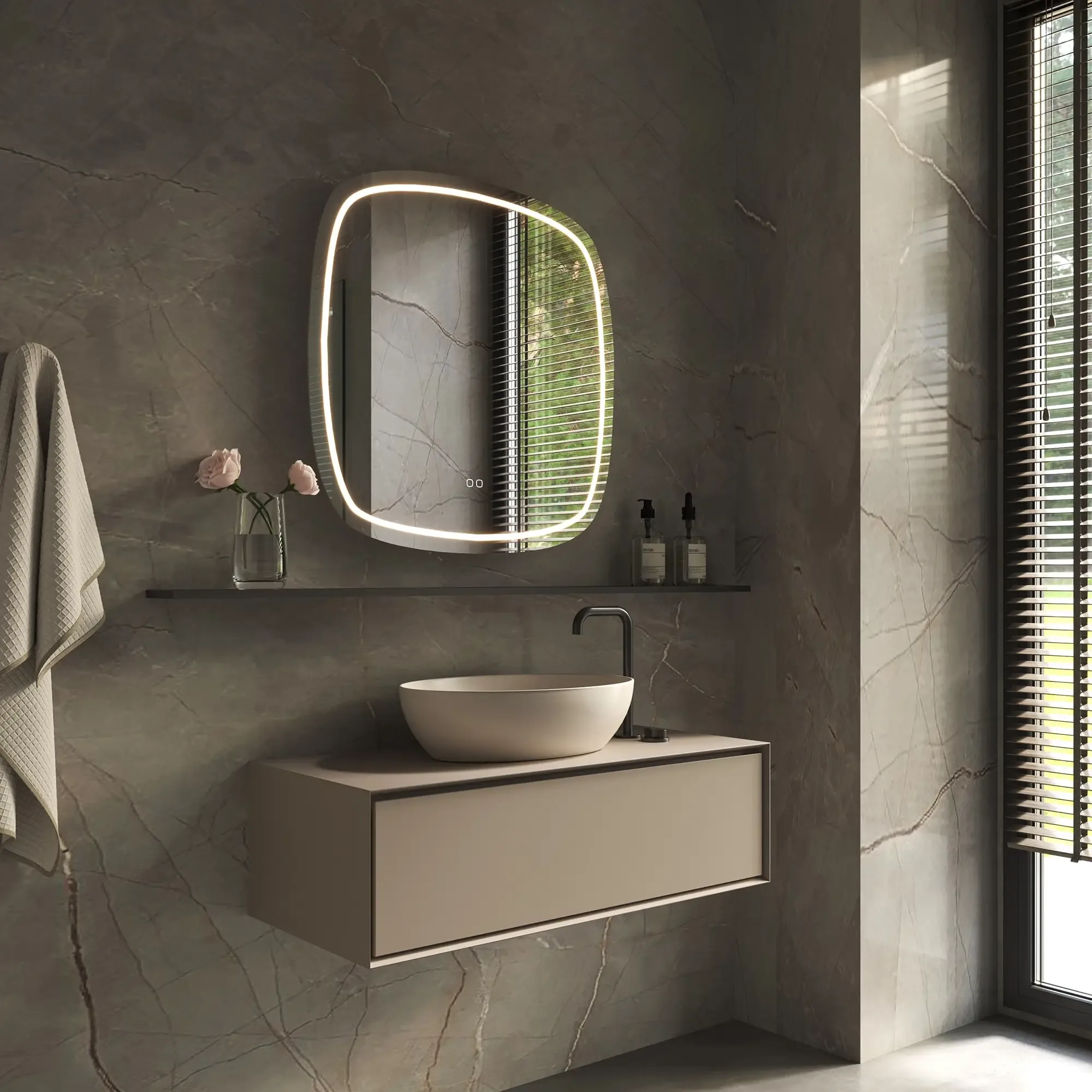 opera-6-afrundet-phantom-mirror-med-selektiv-belysning-og-anti-dug-60-cm-8-opm006-60-cc-5