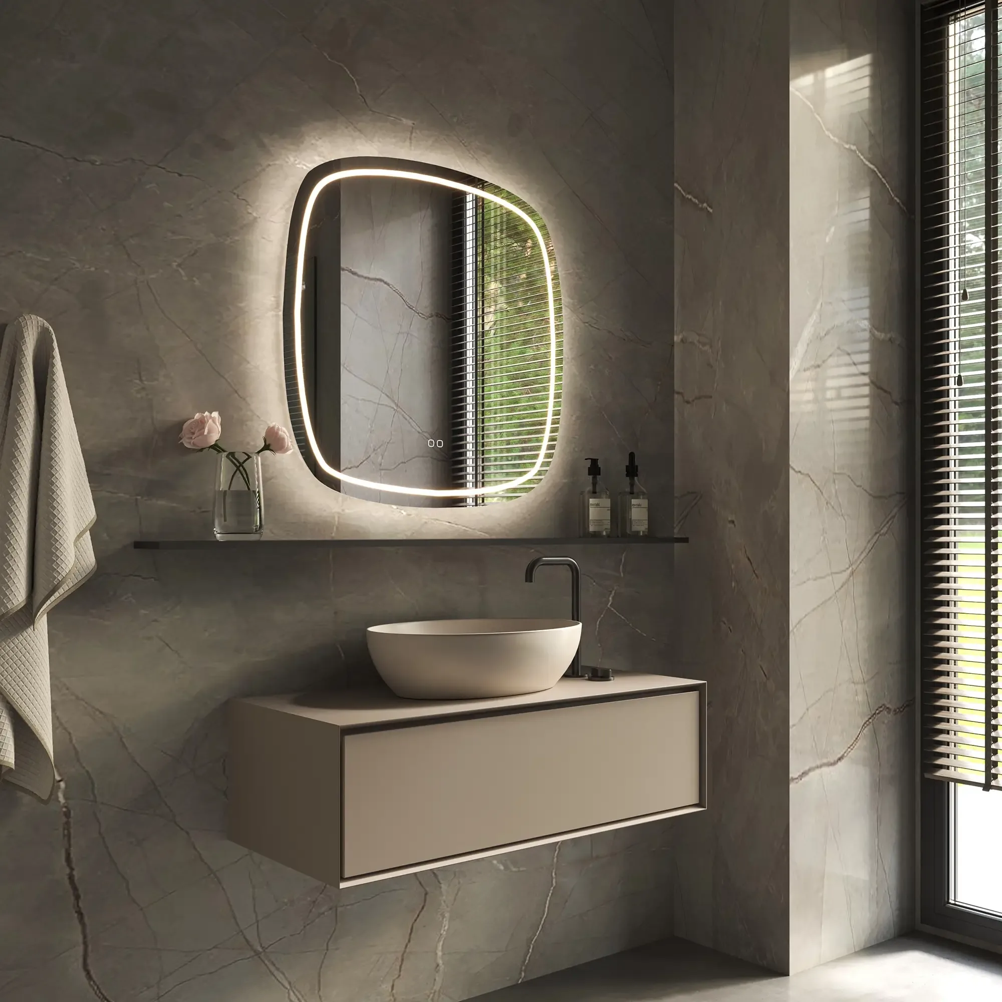 opera-6-afrundet-phantom-mirror-med-selektiv-belysning-og-anti-dug-60-cm-8-opm006-60-cc-6