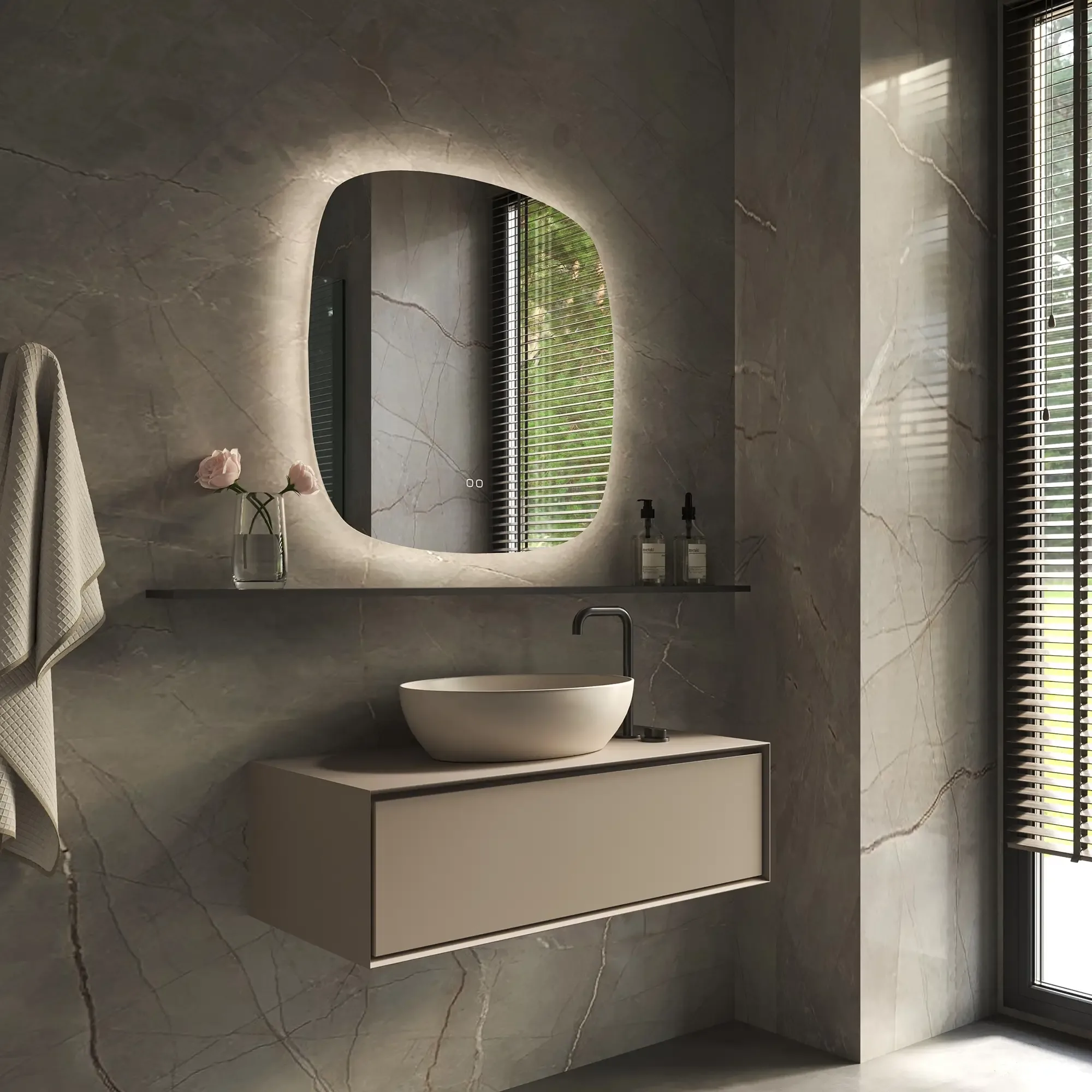 opera-6-afrundet-phantom-mirror-med-selektiv-belysning-og-anti-dug-60-cm-8-opm006-60-cc-7