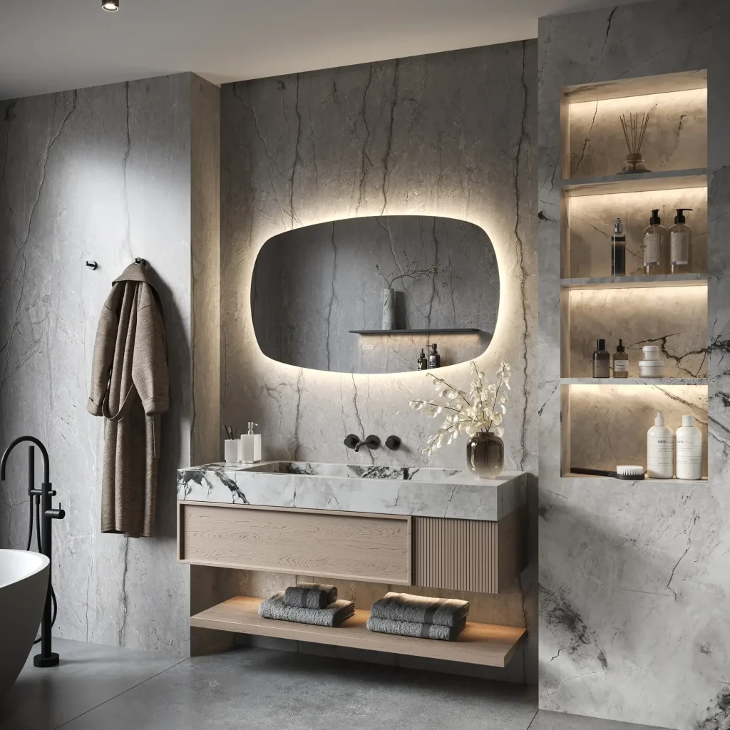 opera-7-afrundet-phantom-mirror-med-selektiv-belysning-og-anti-dug-100-cm-8-opm007-100-cc-5
