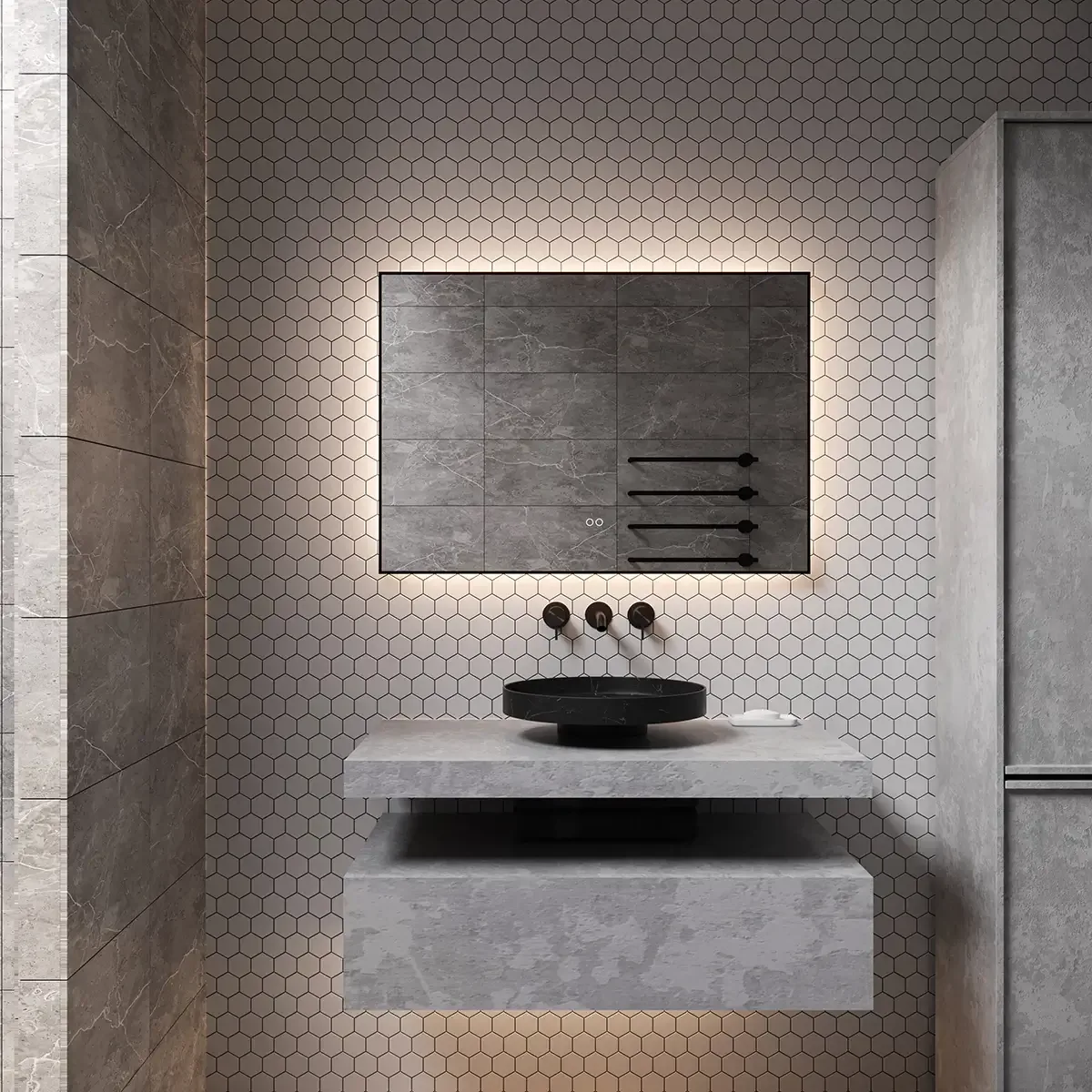 premium-badevaerelsesspejl-med-lysstyring-og-dugfri-100x70-cm-8-zw4040-100-cc-3