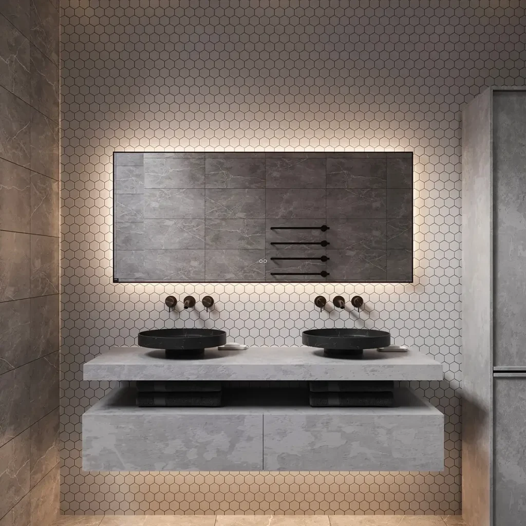 premium-badevaerelsesspejl-med-lysstyring-og-dugfri-160x70-cm-8-zw4040-160-cc-2