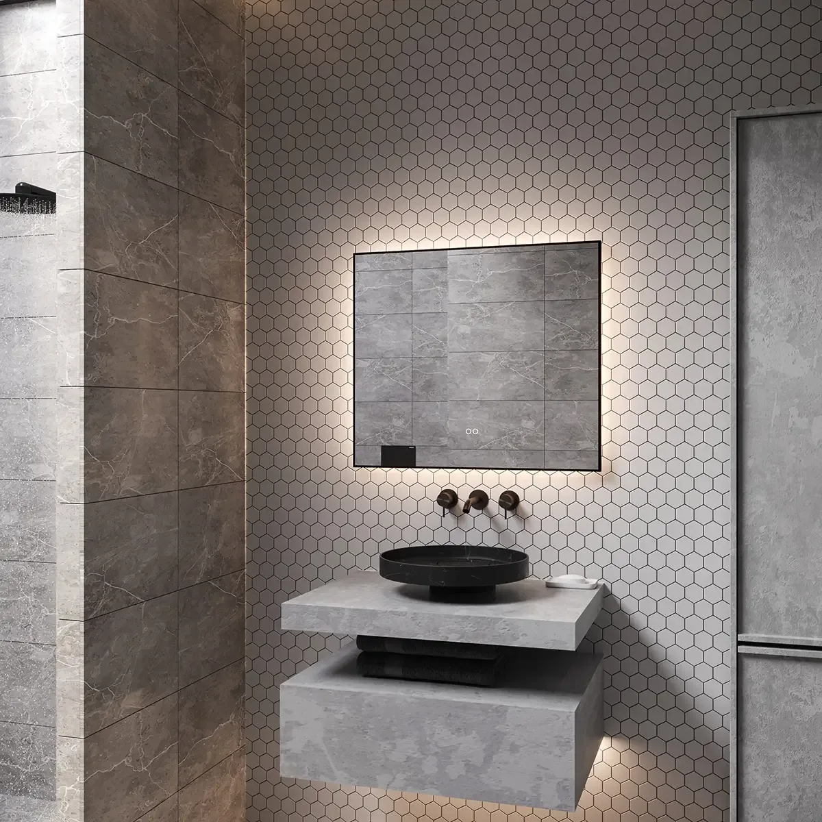 premium-badevaerelsesspejl-med-lysstyring-og-dugfri-80x70-cm-8-zw4040-80-cc-2