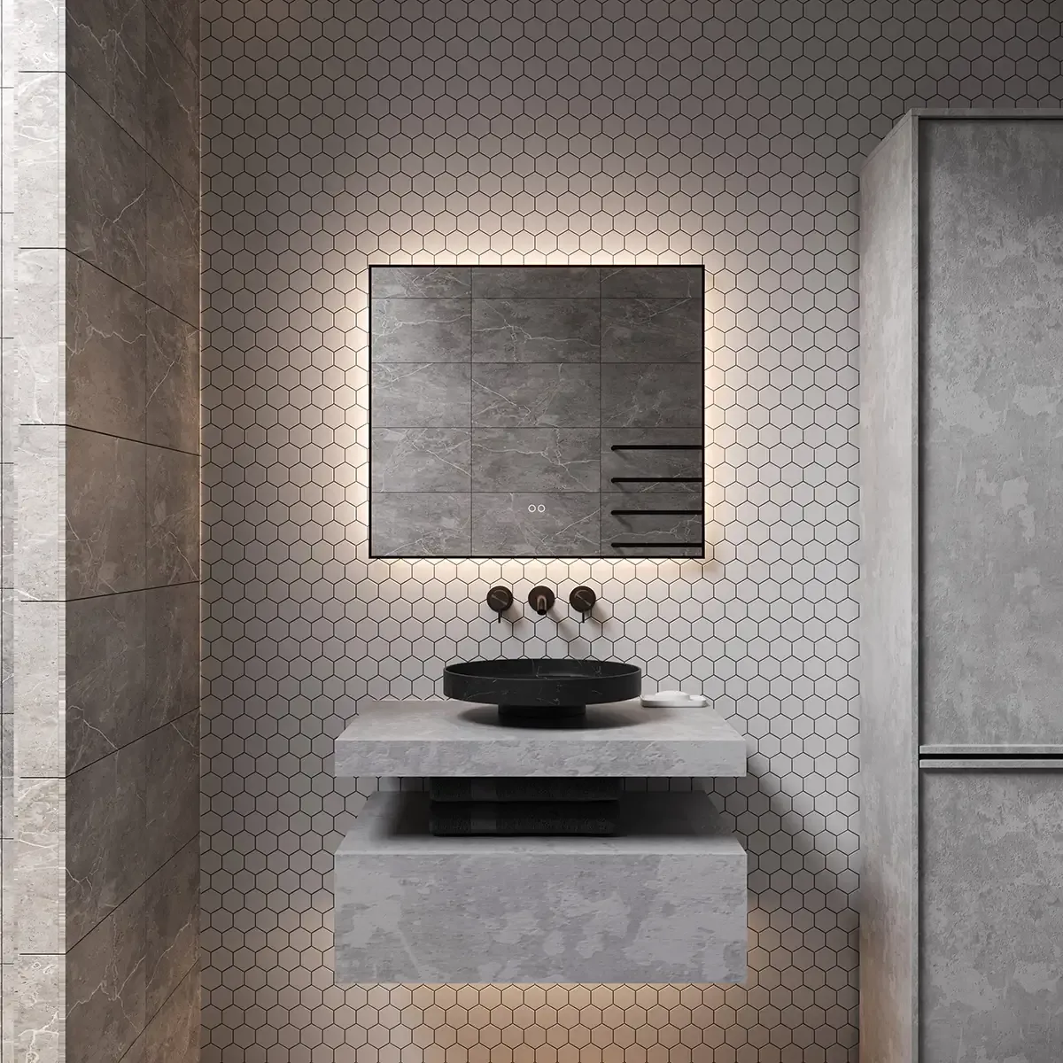 premium-badevaerelsesspejl-med-lysstyring-og-dugfri-80x70-cm-8-zw4040-80-cc-4