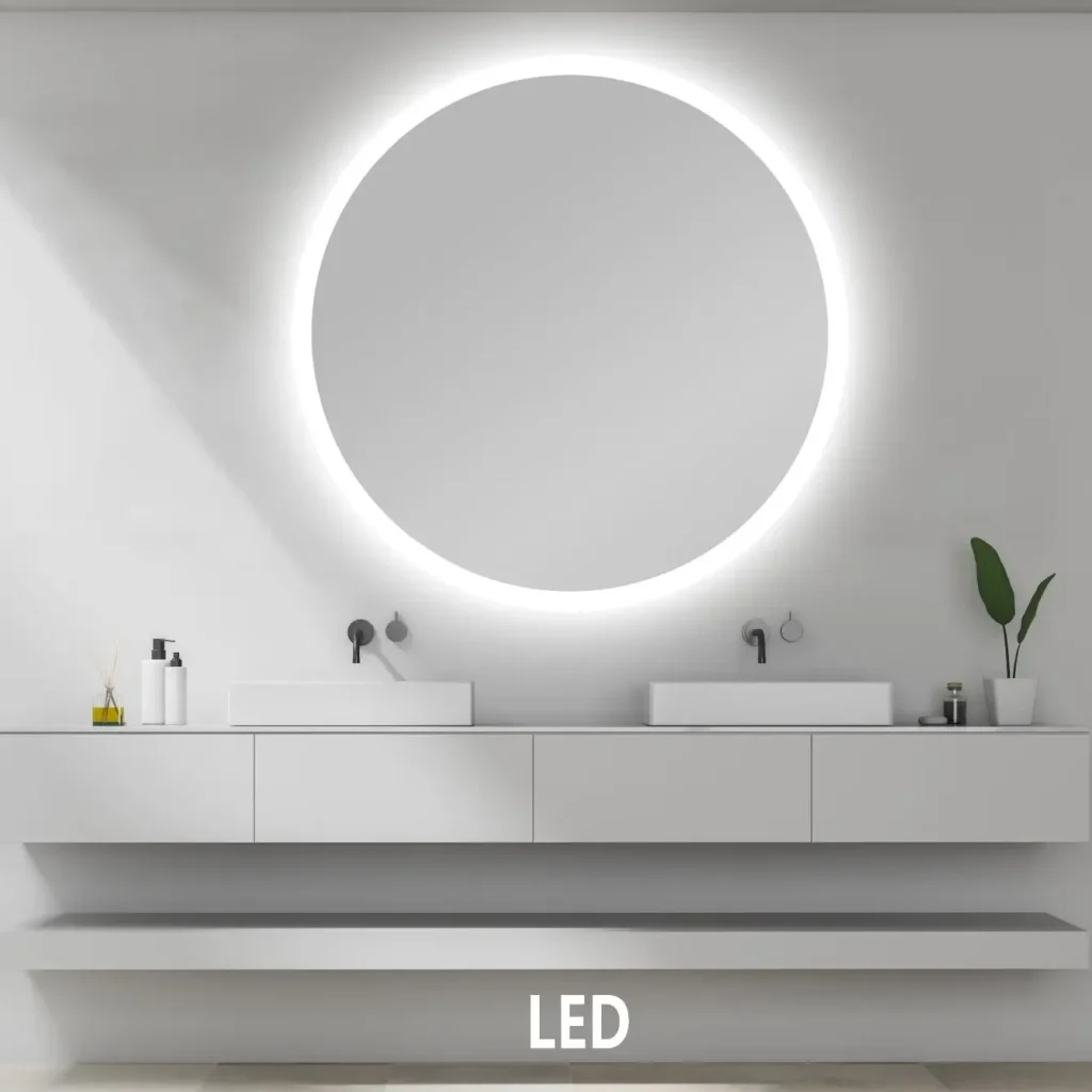sandra-rundt-spejl-med-led-lys-i-kanten-5-n1060-3