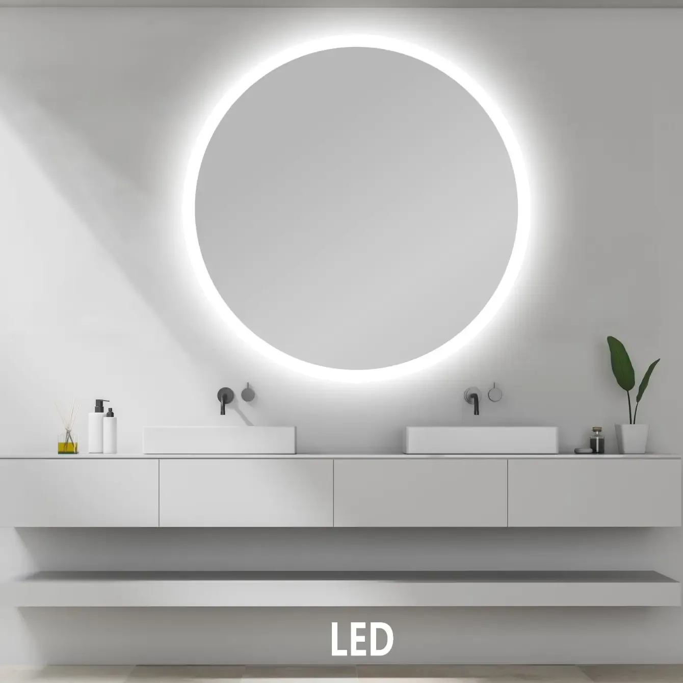 sandra-rundt-spejl-med-led-lys-i-kanten-5-n1060-3