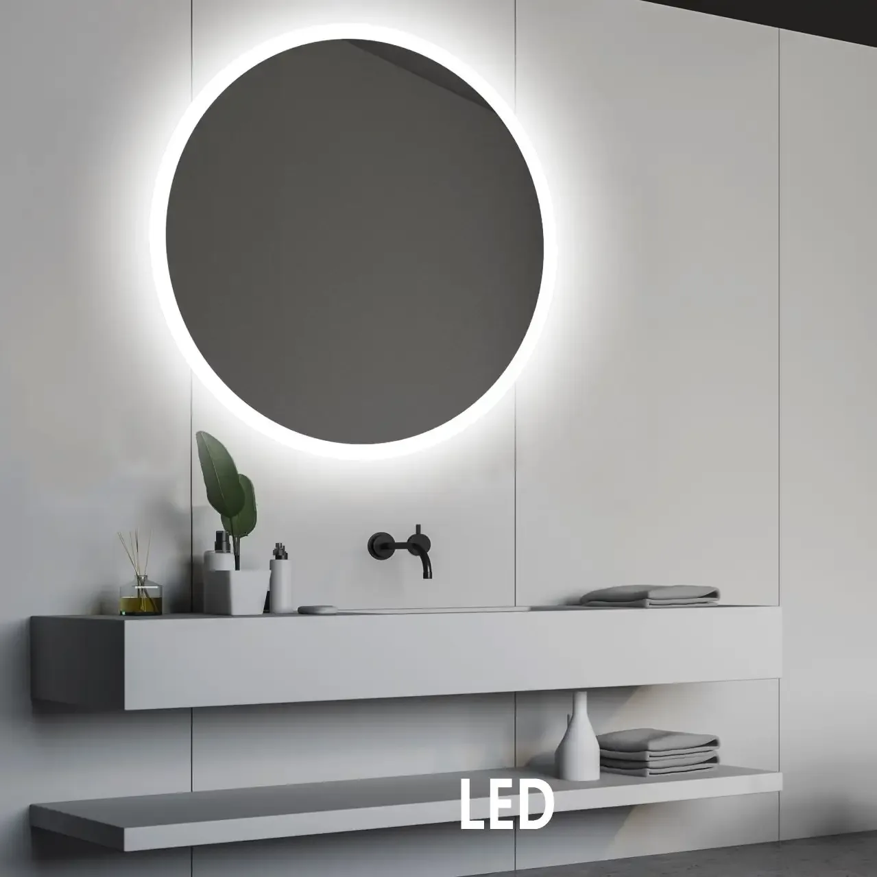 sandra-rundt-spejl-med-led-lys-i-kanten-5-n1060-4