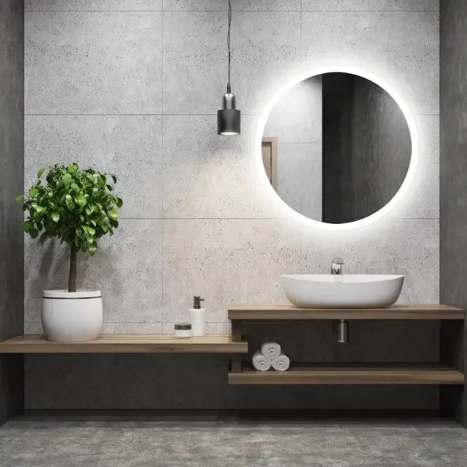 sandra-rundt-spejl-med-led-lys-i-kanten-5-n1060-6