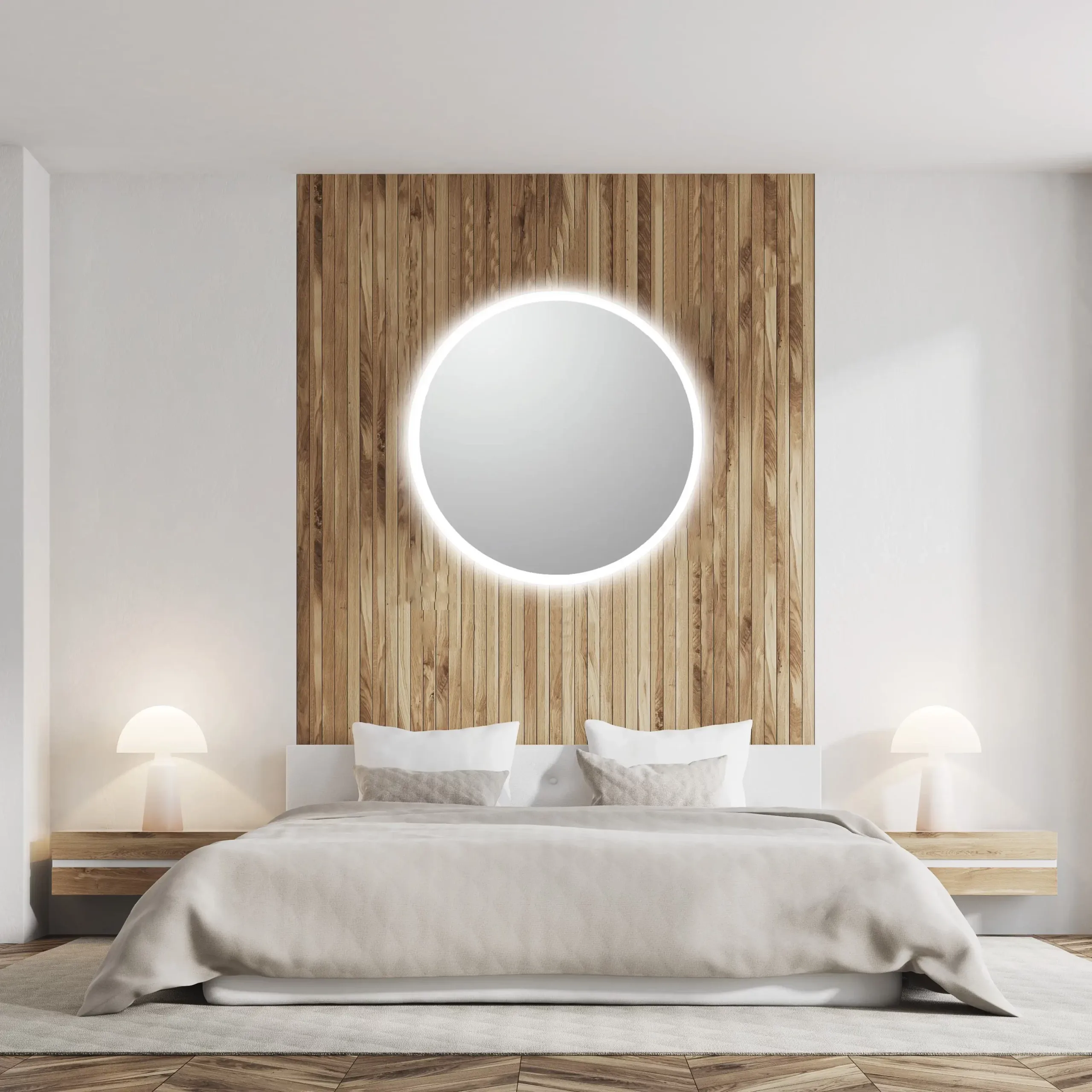 sandra-rundt-spejl-med-led-lys-i-kanten-5-n1060-8