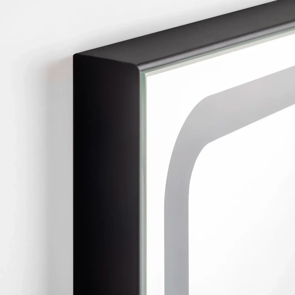 sif-spejl-med-antidug-og-farvetemperatur-fra-3000-5700k-120x80-6-8090-120-cc-3