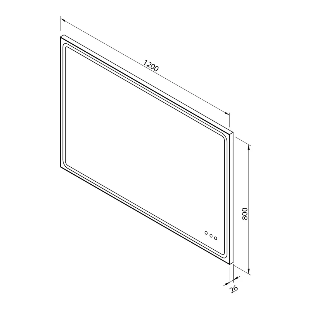 sif-spejl-med-antidug-og-farvetemperatur-fra-3000-5700k-120x80-6-8090-120-cc-4