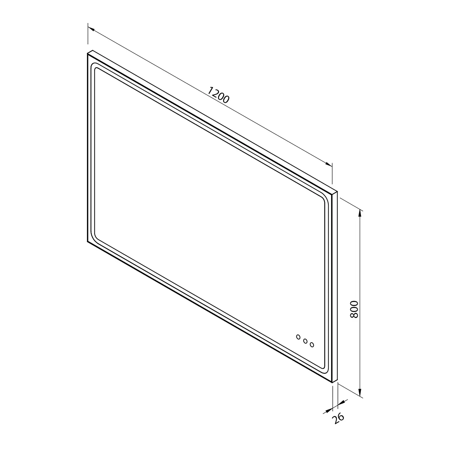 sif-spejl-med-antidug-og-farvetemperatur-fra-3000-5700k-120x80-6-8090-120-cc-4
