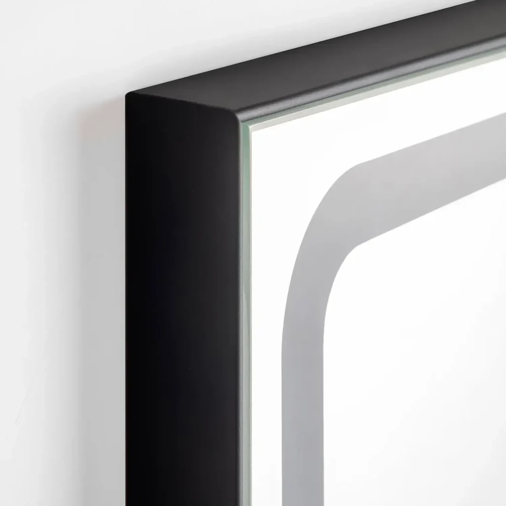 sif-spejlet-med-4000k-led-lys-120x80-cm-6-8080-120-2