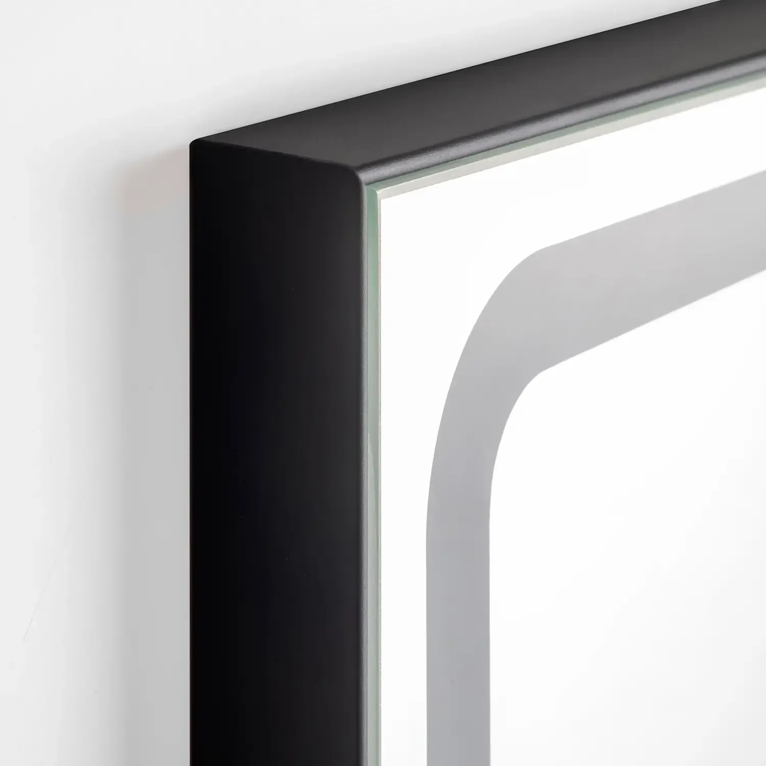 sif-spejlet-med-4000k-led-lys-120x80-cm-6-8080-120-2