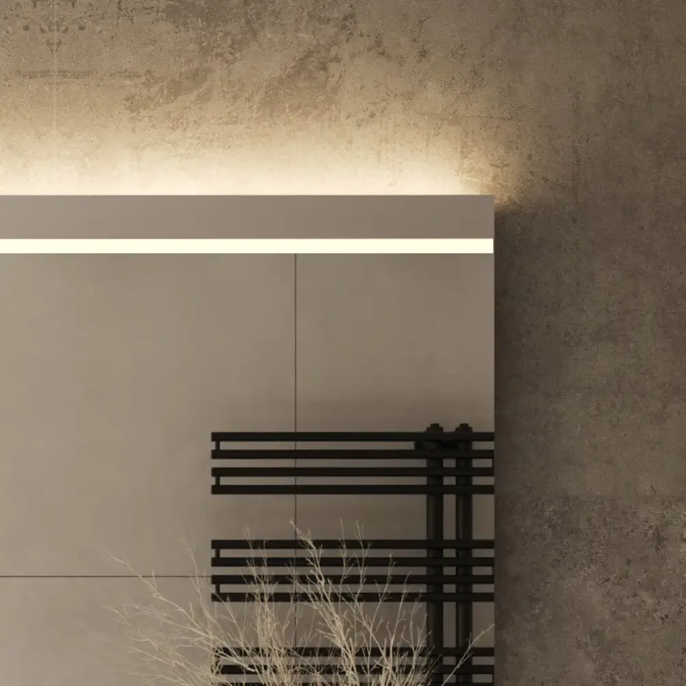 spejl-med-led-lys-fra-varm-til-kold-farve-daempningsfunktion-og-dugfri-120x70-cm-8-2030-120-2
