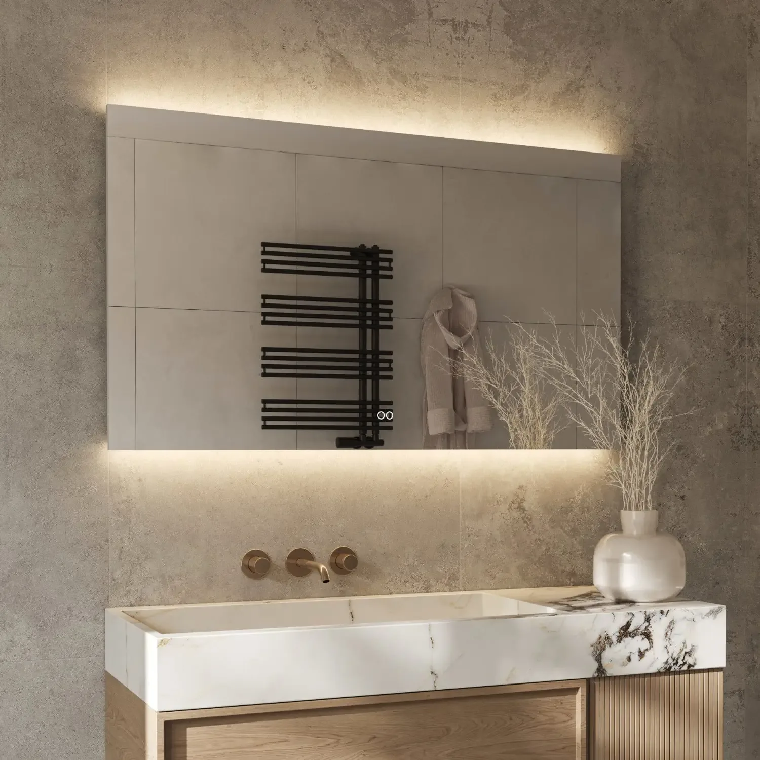 spejl-med-led-lys-stikkontakt-og-dugfri-120x70-cm-8-s4020-120-cc-2